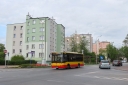 IMG_0816_--_kopia.JPG