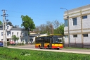 IMG_0825_--_kopia.JPG
