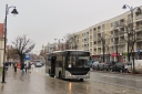 IMG_0854_--_kopia.JPG