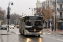 IMG_0872_--_kopia.JPG