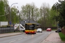 IMG_0915_--_kopia.JPG