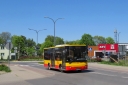 IMG_0943_--_kopia.JPG