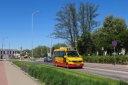 IMG_0951_--_kopia.JPG