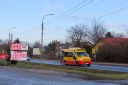 IMG_0988_--_kopia.JPG