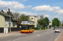 IMG_1041_--_kopia.JPG