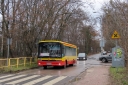 IMG_1054_--_kopia.JPG