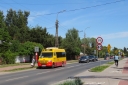 IMG_1070_--_kopia.JPG