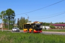 IMG_1143_--_kopia.JPG