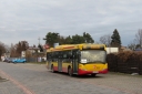 IMG_1172_--_kopia.JPG