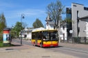 IMG_1265_--_kopia.JPG