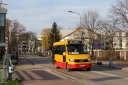 IMG_1368_--_kopia.JPG
