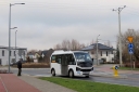 IMG_1460_--_kopia.JPG