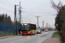 IMG_1497_--_kopia.JPG