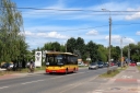 IMG_1555_--_kopia.JPG