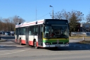 IMG_1569.JPG