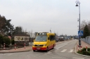 IMG_1586_--_kopia.JPG