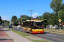 IMG_1614_--_kopia.JPG