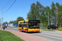 IMG_1709_--_kopia.JPG