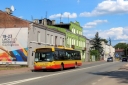 IMG_1740_--_kopia.JPG