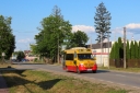 IMG_1809_--_kopia.JPG