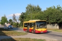 IMG_1819_--_kopia.JPG