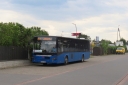 IMG_1911_--_kopia.JPG