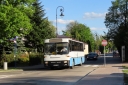 IMG_1948_--_kopia.JPG