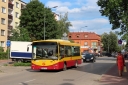 IMG_1989_--_kopia.JPG