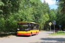 IMG_2004_--_kopia.JPG