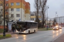 IMG_2116_--_kopia.JPG