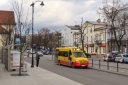IMG_2158_--_kopia.JPG