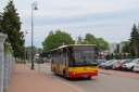 IMG_2330_--_kopia.JPG