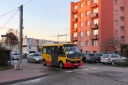 IMG_2439_--_kopia.JPG