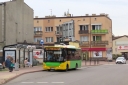 IMG_2493_--_kopia.JPG