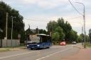 IMG_2609_--_kopia~0.JPG