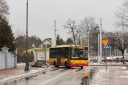 IMG_2613_--_kopia.JPG