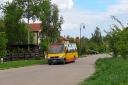 IMG_2623_--_kopia.JPG