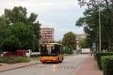 IMG_2623_--_kopia~0.JPG