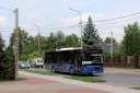 IMG_2637_--_kopia.JPG