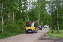 IMG_2661_--_kopia.JPG