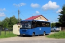 IMG_2733_--_kopia.JPG