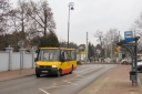 IMG_2741_--_kopia.JPG