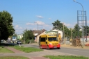 IMG_2788_--_kopia.JPG