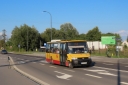 IMG_2830_--_kopia~0.JPG