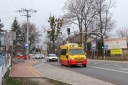 IMG_2921_--_kopia.JPG