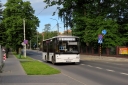IMG_2964_--_kopia.JPG