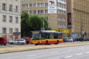 IMG_3061_--_kopia.JPG