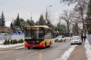 IMG_3168_--_kopia.JPG