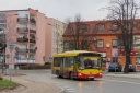 IMG_3452_--_kopia.JPG