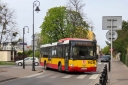 IMG_3859_--_kopia.JPG